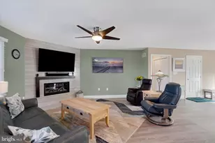 657 Campbell Rd, York, PA 17402 - Photo 3