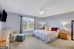 657 Campbell Rd, York, PA 17402 - Photo 13