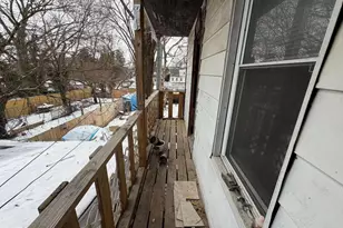 348 W Gay Ave, York, PA 17401 - Photo 11