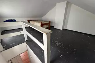 348 W Gay Ave, York, PA 17401 - Photo 17