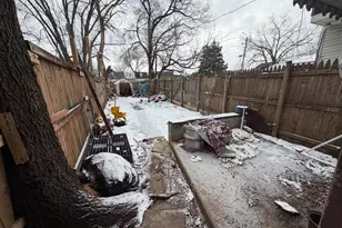 348 W Gay Ave, York, PA 17401 - Photo 19