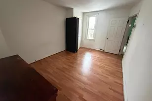 348 W Gay Ave, York, PA 17401 - Photo 13