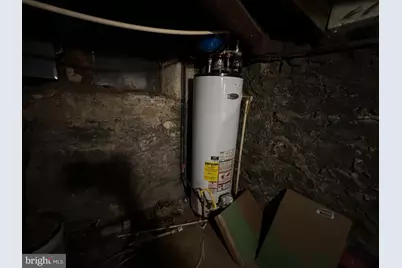 348 W Gay Avenue, York, PA 17401 - Photo 25