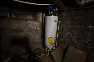 348 W Gay Ave, York, PA 17401 - Photo 25