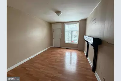348 W Gay Avenue, York, PA 17401 - Photo 3