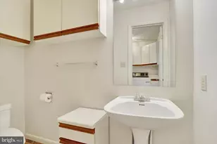 34 Jean Lo Way, York, PA 17406 - Photo 13