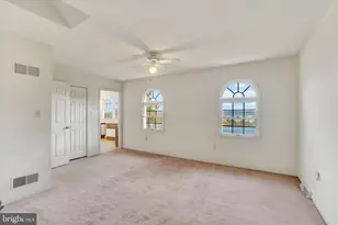 34 Jean Lo Way, York, PA 17406 - Photo 15