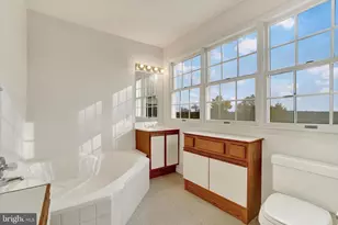 34 Jean Lo Way, York, PA 17406 - Photo 17