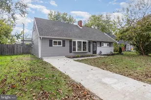 1232 Continental Rd, York, PA 17404 - Photo 15