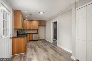 1232 Continental Rd, York, PA 17404 - Photo 5