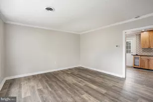 1232 Continental Rd, York, PA 17404 - Photo 3