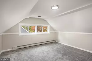 1232 Continental Rd, York, PA 17404 - Photo 13