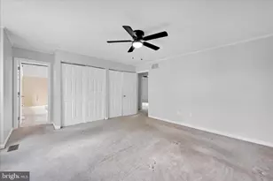 103 Hershey Cir, Stewartstown, PA 17363 - Photo 25
