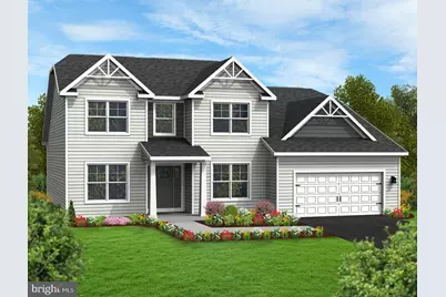 Molly Plan At Logan Meadows, Dillsburg, PA 17019 - Photo 3