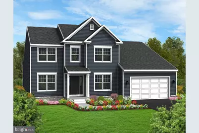 Molly Plan At Logan Meadows, Dillsburg, PA 17019 - Photo 5