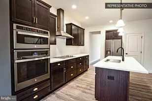 Molly Plan At Logan Meadows, Dillsburg, PA 17019 - Photo 9