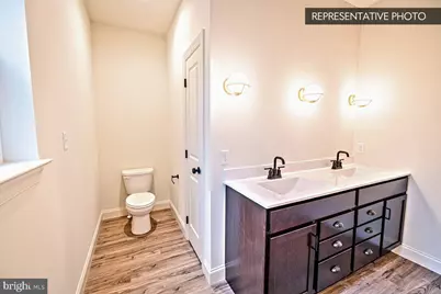 Molly Plan At Logan Meadows, Dillsburg, PA 17019 - Photo 23