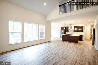 Molly Plan At Logan Meadows, Dillsburg, PA 17019 - Photo 15