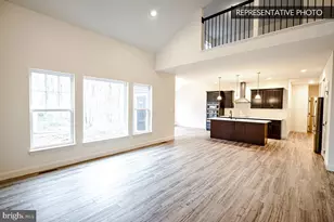 Molly Plan At Logan Meadows, Dillsburg, PA 17019 - Photo 15