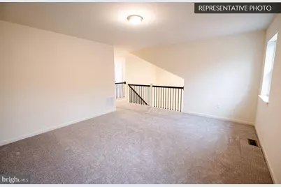 Molly Plan At Logan Meadows, Dillsburg, PA 17019 - Photo 19