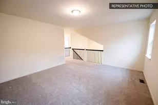 Molly Plan At Logan Meadows, Dillsburg, PA 17019 - Photo 19