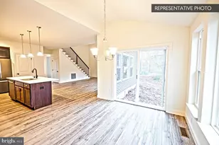 Molly Plan At Logan Meadows, Dillsburg, PA 17019 - Photo 13