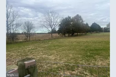 6150A Salem Run Road, Dover, PA 17315 - Photo 51