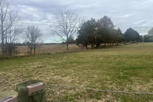 6150A Salem Run Rd, Dover, PA 17315 - Photo 51