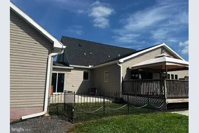 6150A Salem Run Road, Dover, PA 17315 - Photo 25