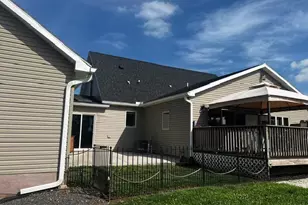 6150A Salem Run Rd, Dover, PA 17315 - Photo 25