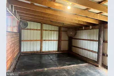 6150A Salem Run Road, Dover, PA 17315 - Photo 17