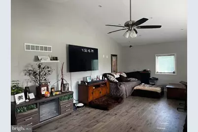 6150A Salem Run Road, Dover, PA 17315 - Photo 9