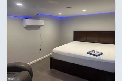 6150A Salem Run Road, Dover, PA 17315 - Photo 73