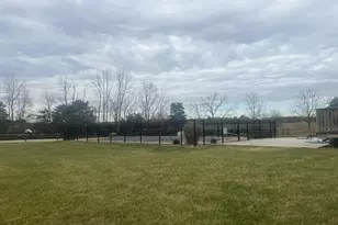 6150A Salem Run Rd, Dover, PA 17315 - Photo 63