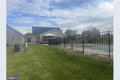 6150A Salem Run Road, Dover, PA 17315 - Photo 59