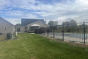 6150A Salem Run Rd, Dover, PA 17315 - Photo 59