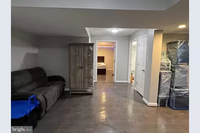 6150A Salem Run Road, Dover, PA 17315 - Photo 31