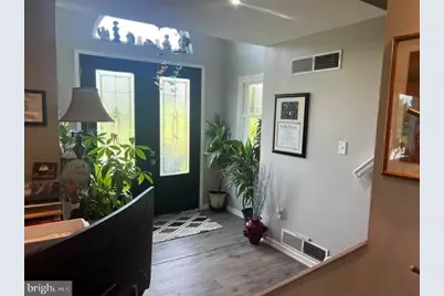 6150A Salem Run Road, Dover, PA 17315 - Photo 5