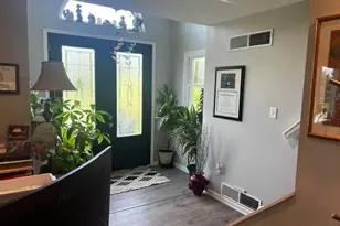 6150A Salem Run Rd, Dover, PA 17315 - Photo 5