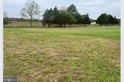 6150A Salem Run Road, Dover, PA 17315 - Photo 19