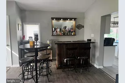 6150A Salem Run Road, Dover, PA 17315 - Photo 81