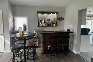 6150A Salem Run Rd, Dover, PA 17315 - Photo 81