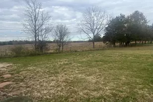 6150A Salem Run Rd, Dover, PA 17315 - Photo 39