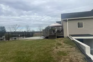 6150A Salem Run Rd, Dover, PA 17315 - Photo 67