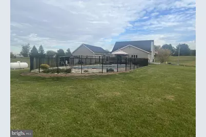 6150A Salem Run Road, Dover, PA 17315 - Photo 61