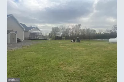 6150A Salem Run Road, Dover, PA 17315 - Photo 45