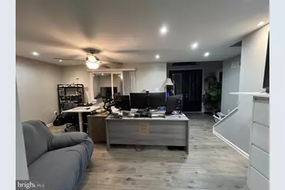 6150A Salem Run Road, Dover, PA 17315 - Photo 87