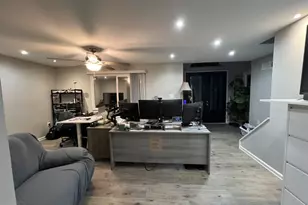 6150A Salem Run Rd, Dover, PA 17315 - Photo 87