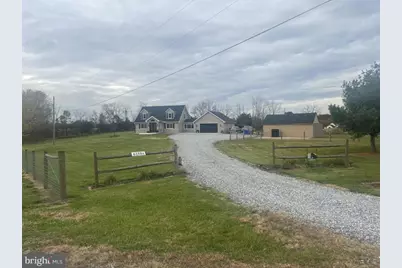 6150A Salem Run Road, Dover, PA 17315 - Photo 71
