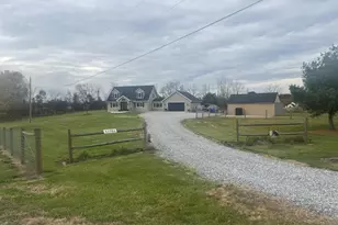 6150A Salem Run Rd, Dover, PA 17315 - Photo 71